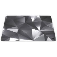 Product 4 image
