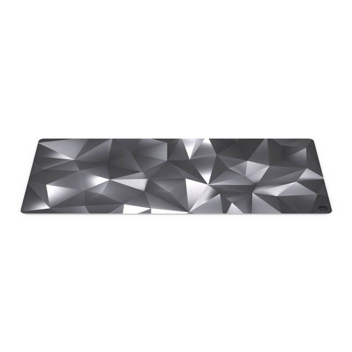 Product 5 image