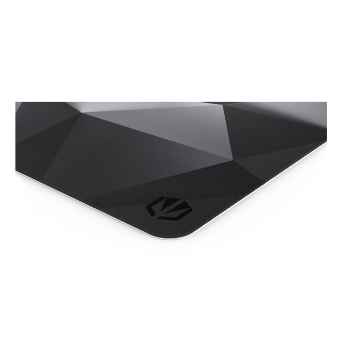 Product 11 image