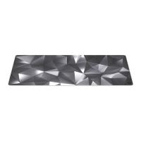 Product 5 image