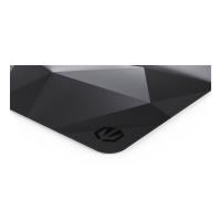 Product 11 image