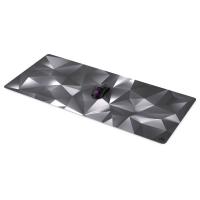 Product 7 image