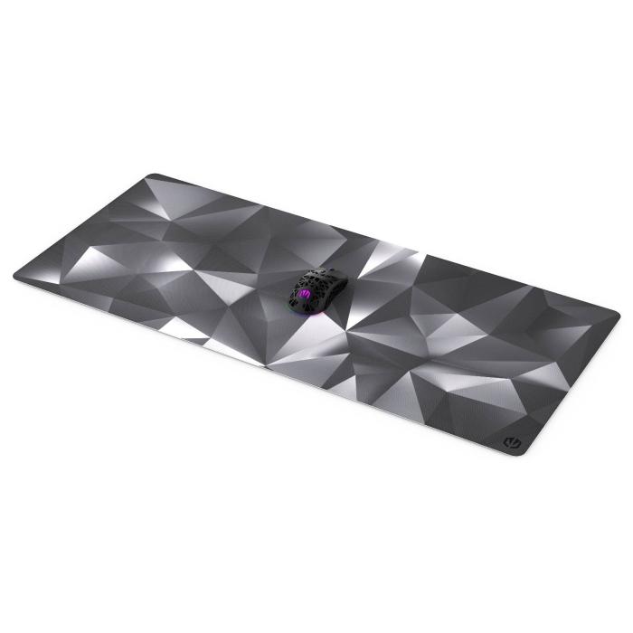 Product 7 image