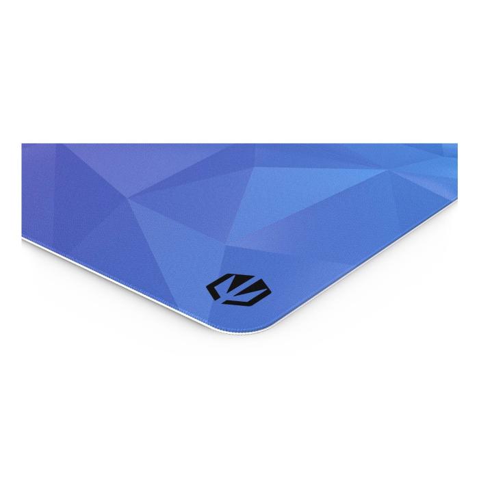 Product 3 image
