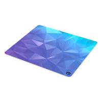 Product 16 image