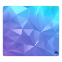 Product 10 image