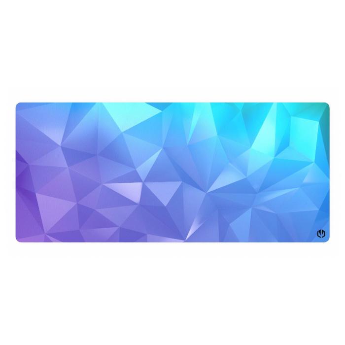 Product 7 image