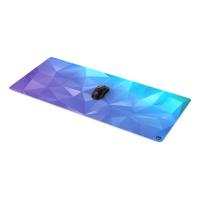 Product 9 image