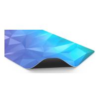 Product 12 image