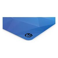 Product 6 image