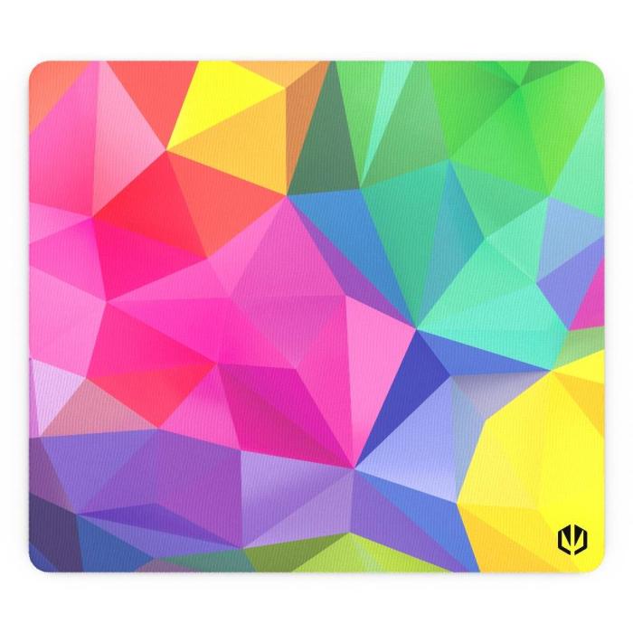 Product 2 image