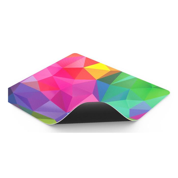 Product 4 image