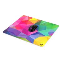 Product 7 image