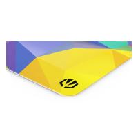 Product 11 image