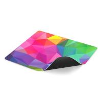 Product 6 image