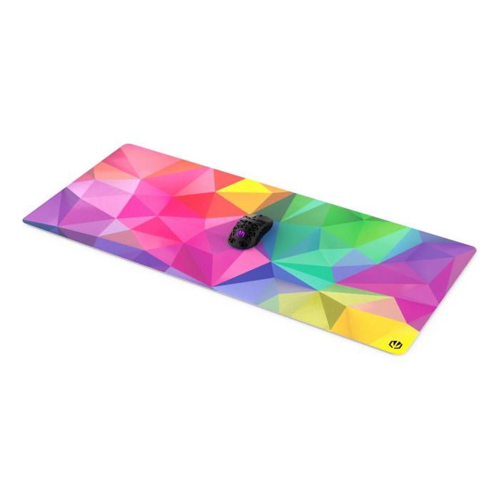 Product 7 image