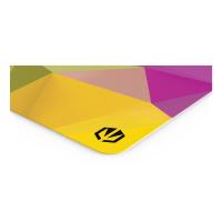 Product 3 image