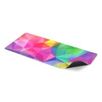 Product 6 image