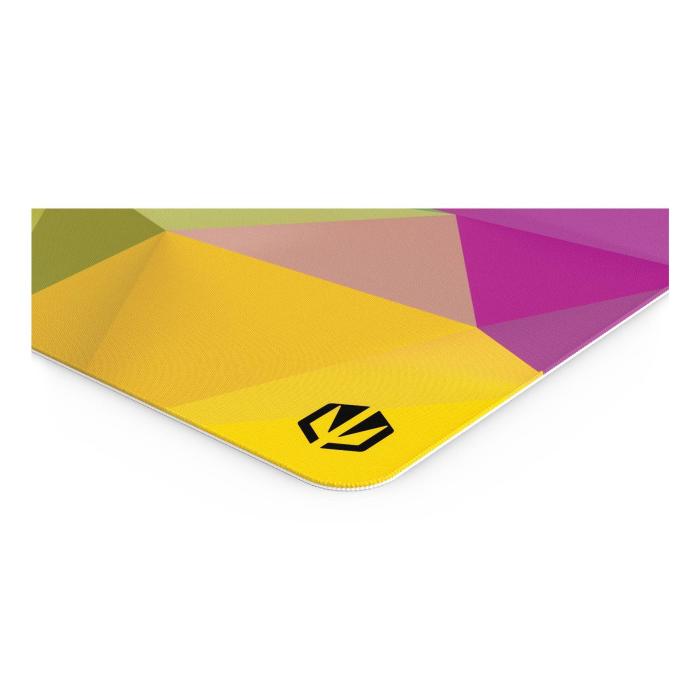 Product 3 image