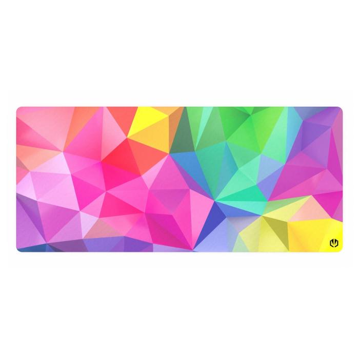 Product 2 image