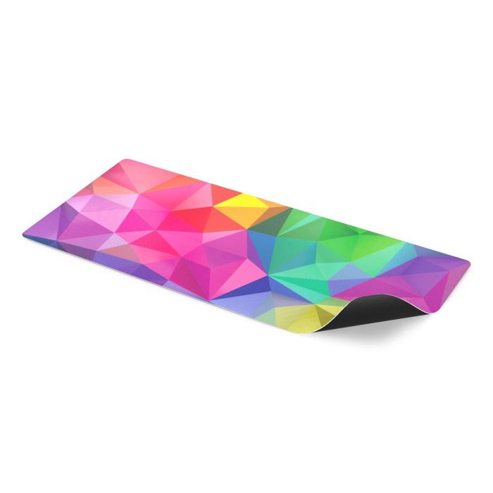 Product 6 image