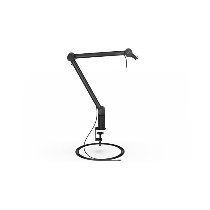 Product 14 image
