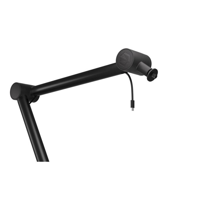 Product 16 image