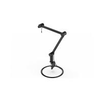 Product 13 image