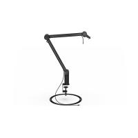Product 14 image