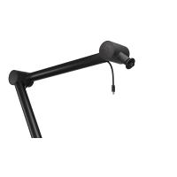 Product 16 image