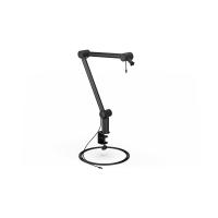 Product 2 image