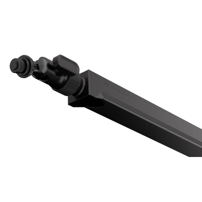Product 26 image