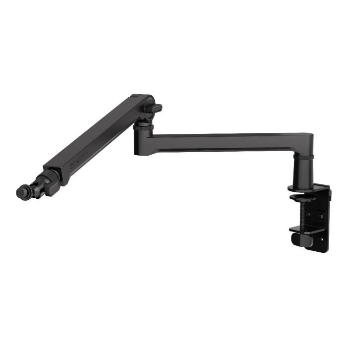 Product 6 image