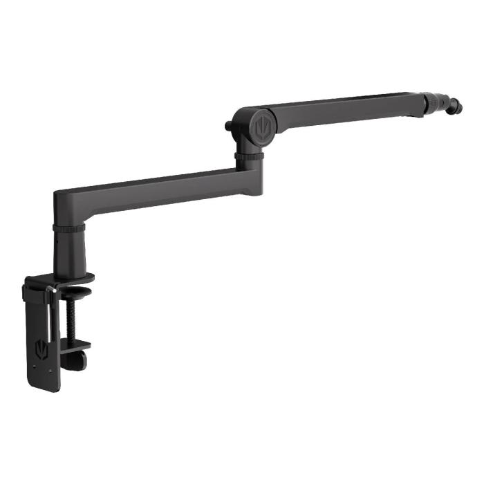 Product 8 image