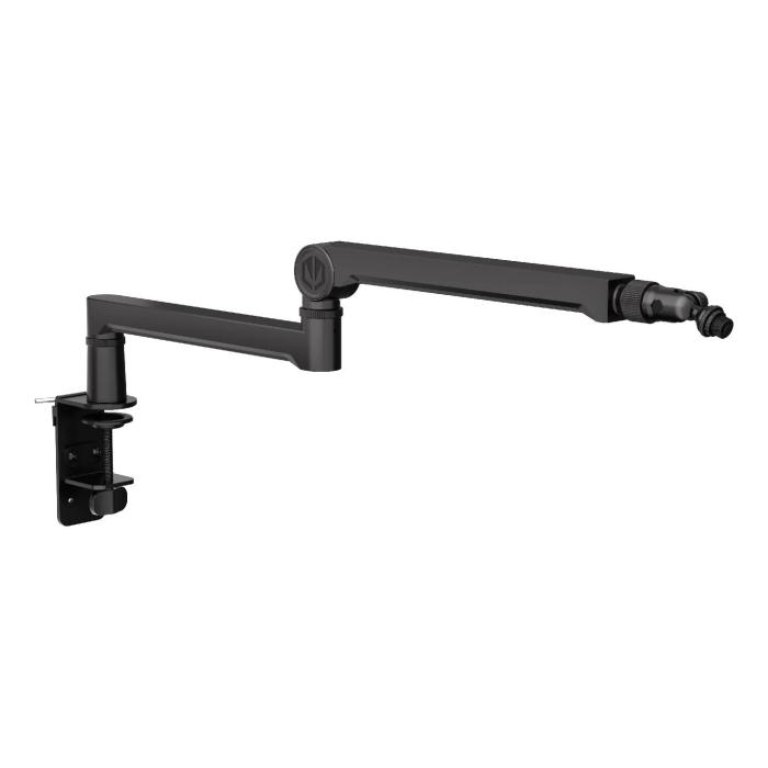 Product 20 image