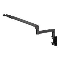 Product 5 image