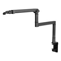 Product 4 image