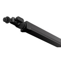 Product 26 image