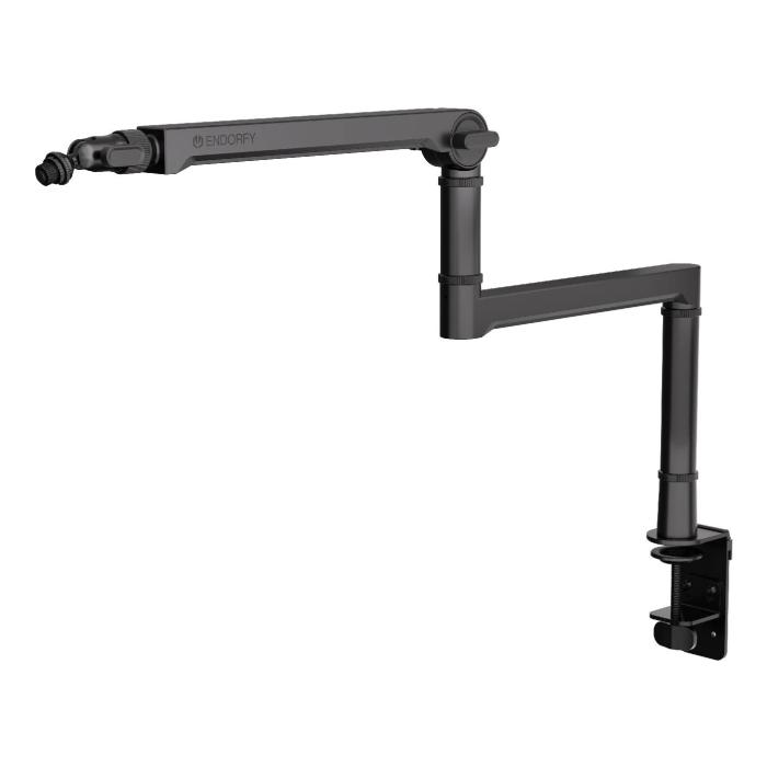 Product 17 image