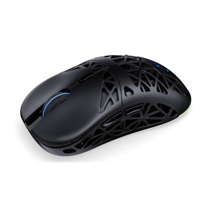 Product 3 image