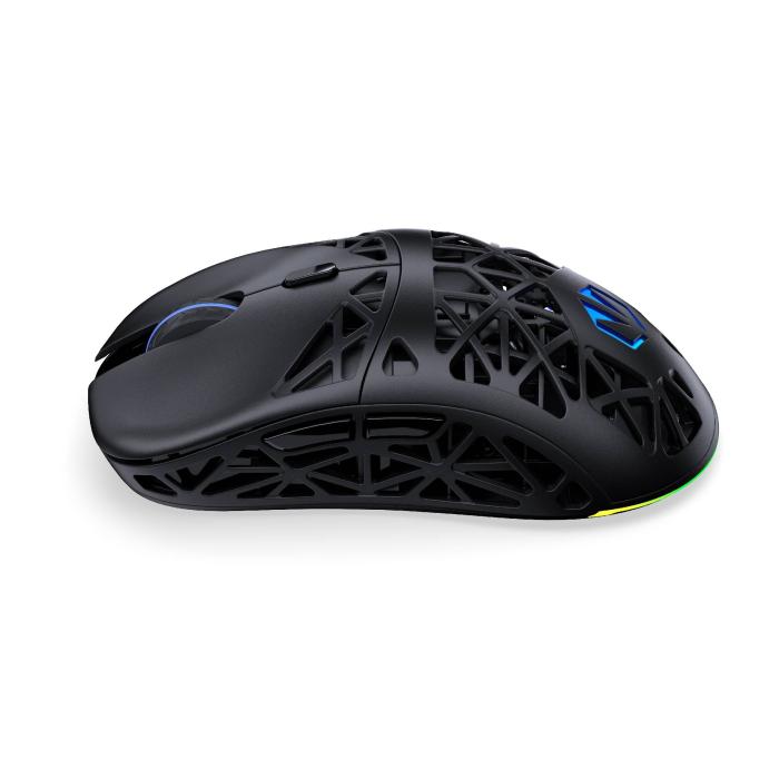 Product 16 image