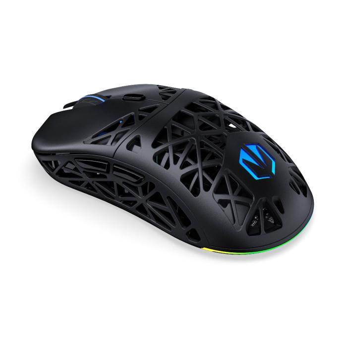 Product 11 image