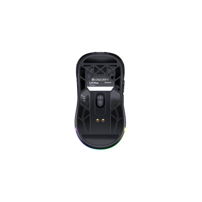 Product 6 image