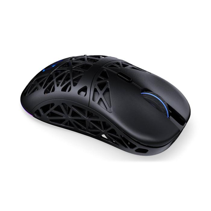 Product 5 image