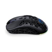 Product 16 image