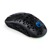Product 11 image