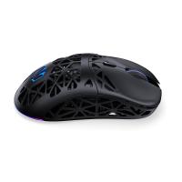 Product 17 image