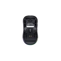 Product 15 image
