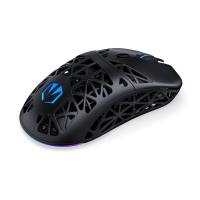 Product 4 image