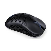 Product 5 image
